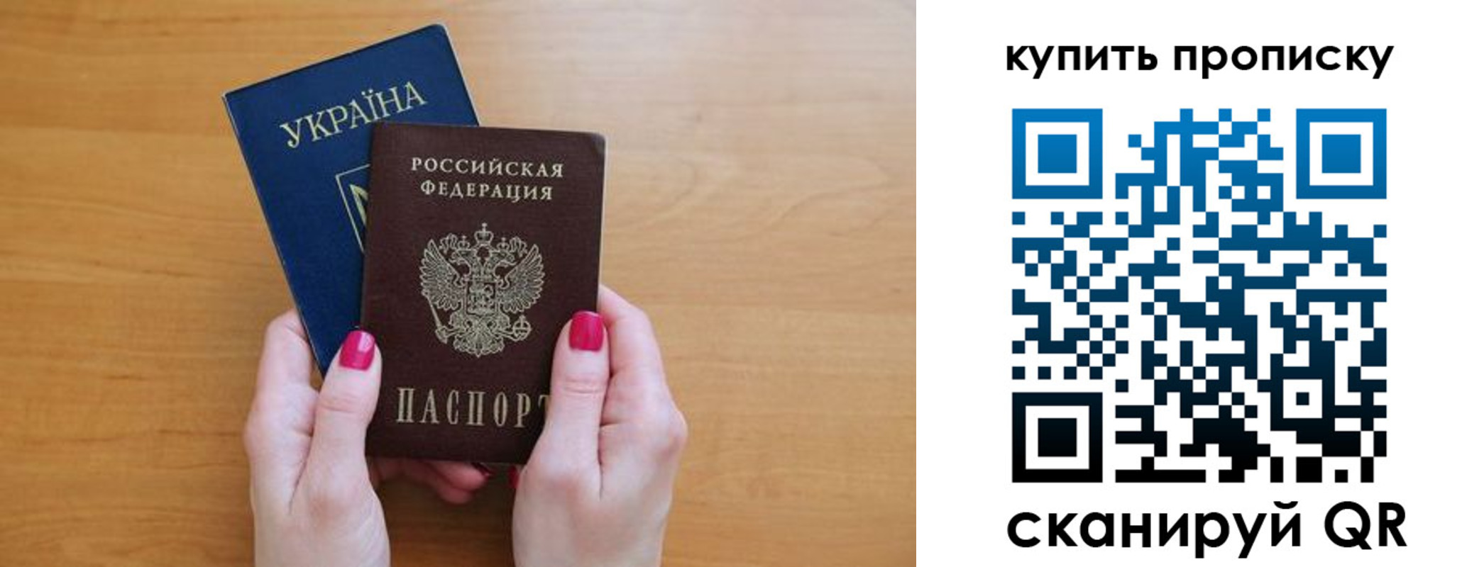 прописка в Димитровграде